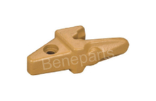 Bouwmachines Onderdelen Emmer Tand voor Graafmachine 2713-0033-60