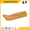 Bouwmaterieel 8e8415 Emmettand en schachten