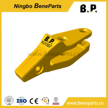 Komatsu Parts Bucket Teeth 419-84-71131 van Casting