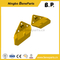 Bouwmaterieel 2713-1059 Zijknipper graafmachine