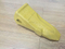 Komatsu Graafmachine emmer tanden 205-70-19570rcl van Casting