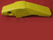 Caterpillar J Family Spare Parts 8e0464 Bucket Teeth Backhoe