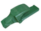 Esco Super Teeth-adapter 5856-V43