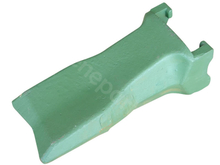 Esco graafbakken tand V33shv