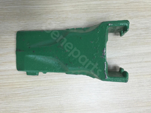 Esco zware machines bak tand V13syl