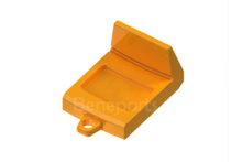 Zware machinematten, Onderdelen bouwmachines, Loader Bucket Protector 157-1027