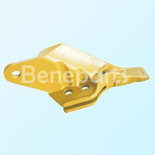 Allo Steel graafmachine emmer tand 1u1567