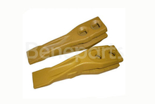 Zware machine-onderdelen, Onderdelen bouwmachines, Lader tandwiel 531-03205HD