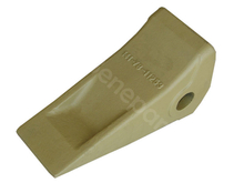 PC200 Graafmachine emmeraanbouw Tanden 205-70-19570c