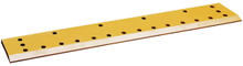 Motorgrader Dbc Blades 3G8016