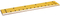 Motorgrader Dbc Blades 3G8016