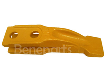 Loader Onderdelen Bucket Tand Constructie Machines Onderdelen Vervanging 03c2420L002