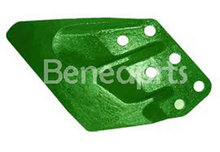 Slijtvaste blaasbalk voor Impact Crusher-slijtplaten 208-70-34170