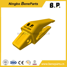 Reserveonderdelen Komatsu-tandenadapter 205-70-68141-40