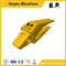 Reserveonderdelen Komatsu-tandenadapter 205-70-68141-40