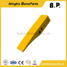 Mijnbouwuitrusting Graafemmer emmeradapter 6y6335