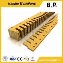Cat Machine Boron Steel Edge 5j6844 snijbladen