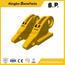 Caterpillar reserveonderdelen 8e2469 emmertandenadapters