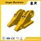 Caterpillar reserveonderdelen 8e2469 emmertandenadapters