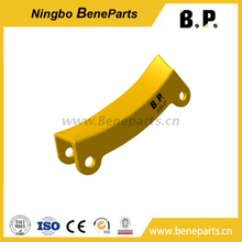 Cat graafmachine emmer zijbalk beschermer 9j9600