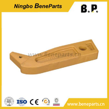 Alloy Steel Engine Parts Ripper Shank 232-70-51310