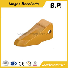 Slijtweerstand Hyundai 61q6-31310RC bak Tandpunten