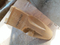 Daewoo Bucket Repair 2713-1271c Onderdelen tanden