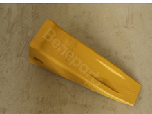 Verplaatsen van machines 195-78-71320 Komatsu Parts Ripper