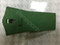 Esco graafmachine onderdelen tand 25t