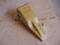 Caterpillar J300 Bucket Tooth 9j4309 van Casting