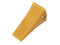 Loader Bucket Wear Parts Corner Tand Wa380-40 423-70-13144