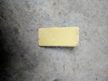 Cat tanden-korte machine-onderdelen 1u3351