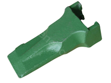 Esco Onderdelen Tanden V17syl