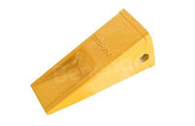 1u3252wtl Grondgereedschapemmer Toeteraccessoires Carbonadapter Constructiedelen