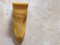 Rock Graafmachine Bouwmachines Reserveonderdelen Tanden 7t3402RC