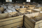 Bouwmachines Onderdelen Emmer Tand voor Graafmachine 175-78-31232 Ripper Tanden