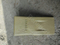 R360 Hyundai emmeradapter Grondgereedschap 61QA-31320