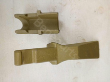 Hoogwaardige Bofor-emmentand grondverzetmachine 4046799