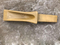 Bofor Mijnbouwproduct Graafmachine Onderdelen Bucket Teeth 3032682