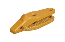 Graafmachine Onderdelen Machines Deel Bucket Tanden Adapter Vervanging 4046729