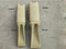 Bofor adapter bak tanden adapter graafmachine hulpstukken 31004