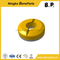 Emmer-reserveonderdelen DLP1920 Draag donuts
