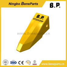 Bouwmaterieel 1u3352RC Digger Bucket Teeth