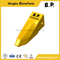 Bouwmaterieel 1u3352RC Digger Bucket Teeth