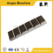 Grizzly Bars DLP2078 Domite Wear-onderdelen slijtvast