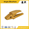 Bouwmachine 8e3464 Emmer Tand Adapter