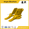 Jcb Aardingsmaterieel zijkniptang 531-03208k