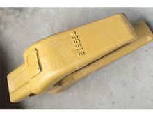 Caterpillar J-serie tandenadapter 6I6554 gieten