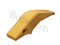 Caterpillar J Family Spare Parts 8e0464 Bucket Teeth Backhoe