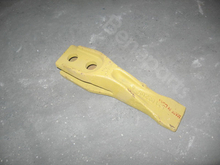 Jcb Tooth 531-03205 Adapter reserveonderdelen